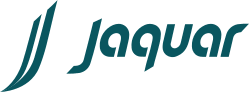Jaquar logo