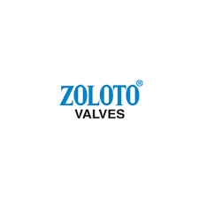 Zoloto logo